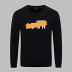 Dsquared2 Men's Hoodie