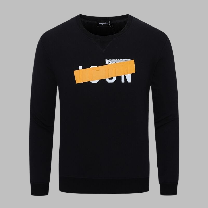 Dsquared2 Men's Hoodie