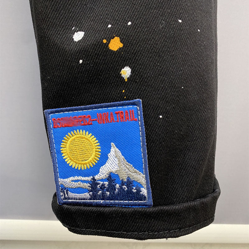 2026 New DSQ2 Fashion Men Jeans