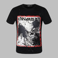 Dsquared2  Men's Short Sleeve T-Shirt