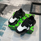 DG 2026 Men's & Women's Sneakers