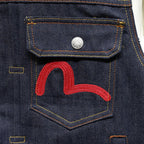 EV New Men's and Women's Jackets