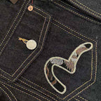EV New Men's and Women's Jackets