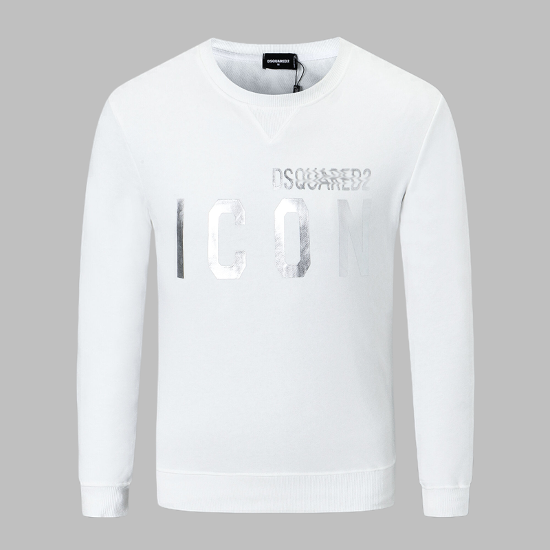 Dsquared2 Men's Hoodie