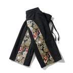 EV New Men's & Women's Casual Shorts
