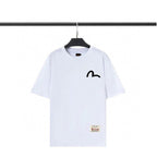 EV New Men's & Women's T-Shirts