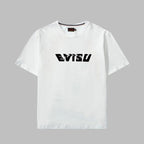 EV New Men's & Women's T-Shirts