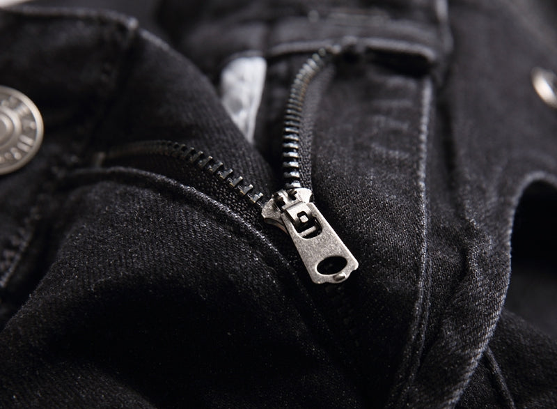 Dsquared2  Men's Jeans