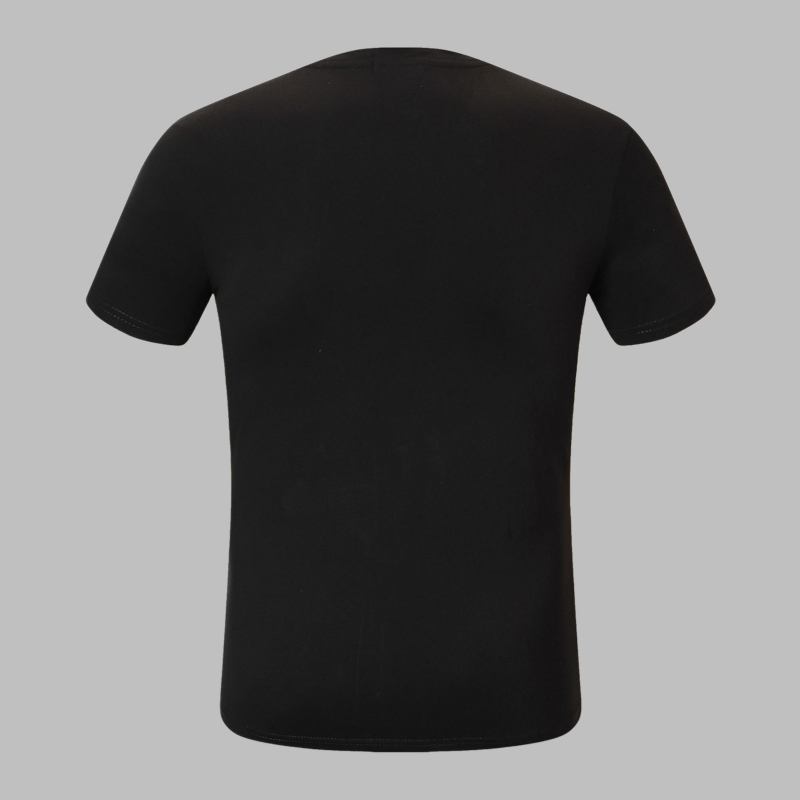 Dsquared2  Men's Short Sleeve T-Shirt