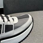 DG 2026 Men's & Women's Sneakers