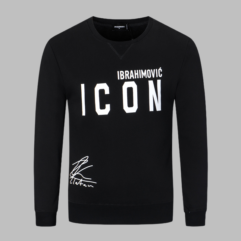 Dsquared2 Men's Hoodie