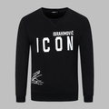 Dsquared2 Men's Hoodie