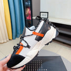 NEW-DSQ2 Men's Sneakers