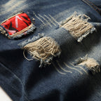 DSQ2 New Men's  Shorts