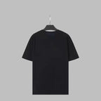 Evisu Men's & Women's New T-Shirt