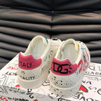 DG 2026 Men's & Women's Sneakers