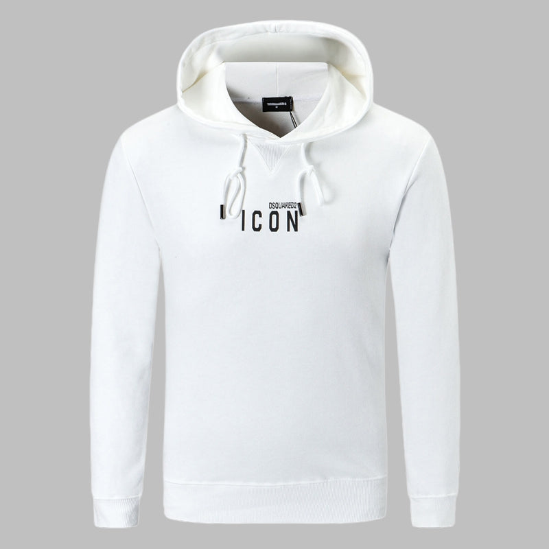 Dsquared2 Men's Hoodie