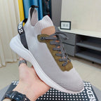NEW-DSQ2 Men's Sneakers