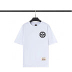 EV New Men's & Women's T-Shirts