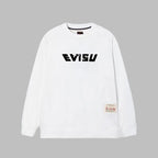 EV New Men's & Women's  Leisure Hoodie
