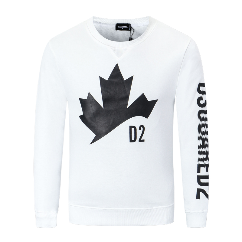 Dsquared2 Men's Hoodie