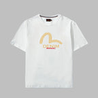EV New Men's & Women's T-Shirts