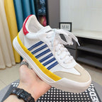 NEW-DSQ2 Men's Sneakers