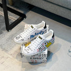 DG 2026 Men's & Women's Sneakers