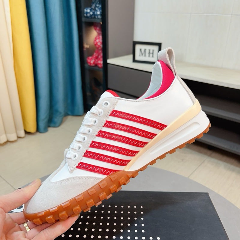 Dsquared2  Men's  Sneakers