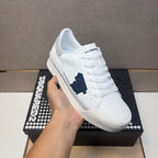 Dsquared2  Men's  Sneakers