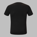Dsquared2  Men's Short Sleeve T-Shirt