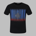 Dsquared2  Men's Short Sleeve T-Shirt