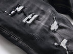 DSQ2 New Men's  Shorts