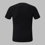 Dsquared2  Men's Short Sleeve T-Shirt