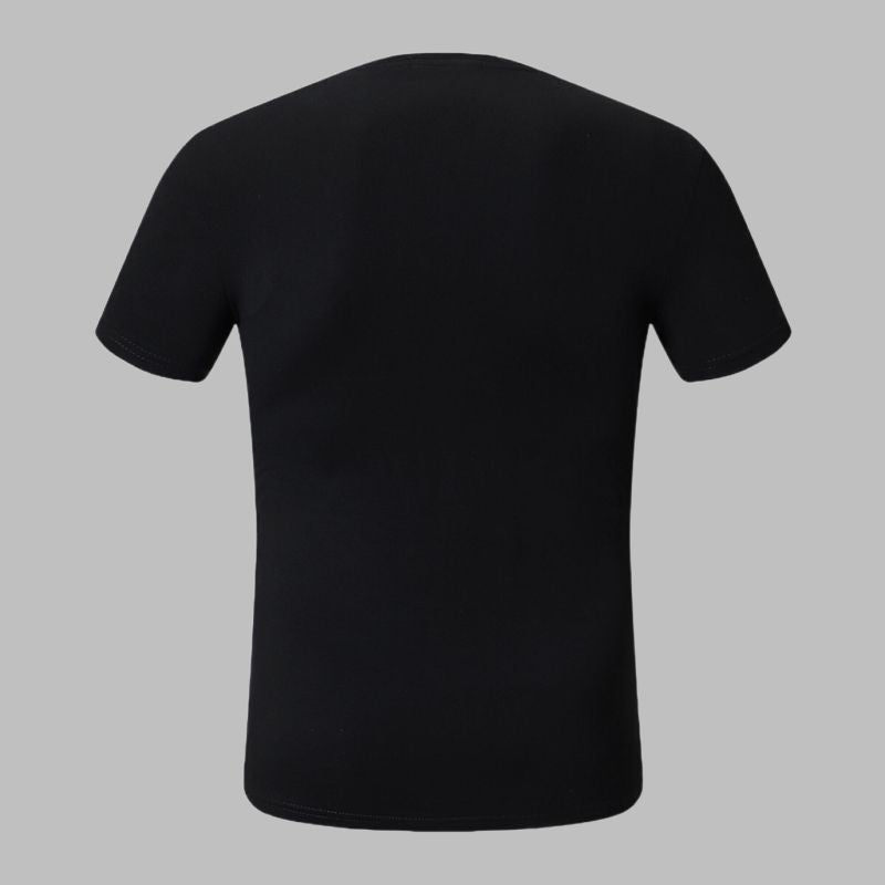 Dsquared2  Men's Short Sleeve T-Shirt