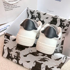 OFF-WHITE Men's and Women's  Sneakers
