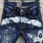 DSQ2 New Men's  Shorts