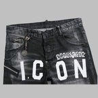 Dsquared2  Men's Jeans