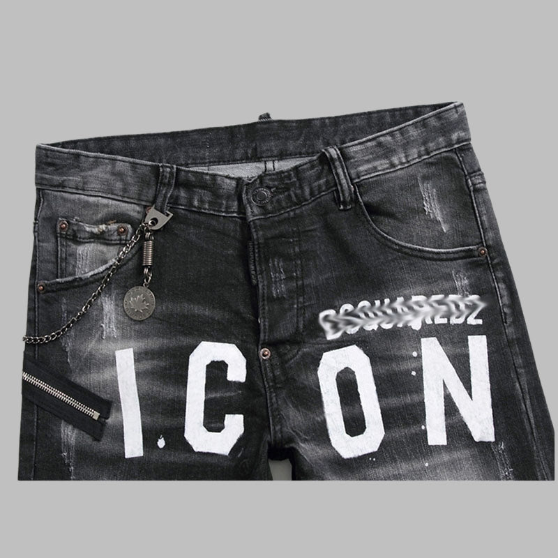 Dsquared2  Men's Jeans