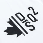 Dsquared2 Men's Hoodie