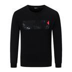 New DSQ2 Men's Hoodie