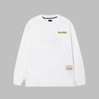 2026 Evisu Men's & Women's New Arrival Sweatshirt