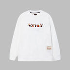 EV New Men's & Women's  Leisure Hoodie