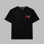 EV New Men's & Women's T-Shirts