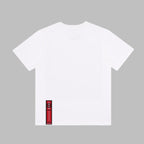 Evisu Men's & Women's New T-Shirt