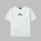 EV New Men's & Women's T-Shirts
