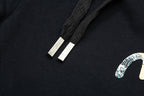 Evisu Men's & Women's  Sweatpants