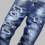 Dsquared2  Men's Jeans