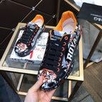 DG 2026 Men's & Women's Sneakers