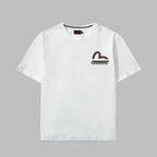 EV New Men's & Women's T-Shirts